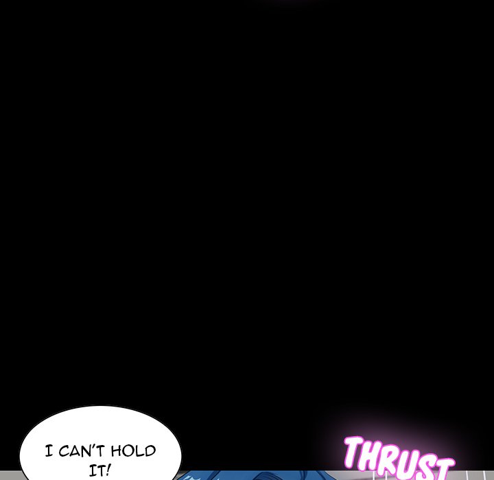 The Inheritance - Chapter 13 [photo 122] - MangaPorn