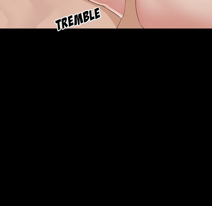 The Inheritance - Chapter 13 [photo 128] - MangaPorn