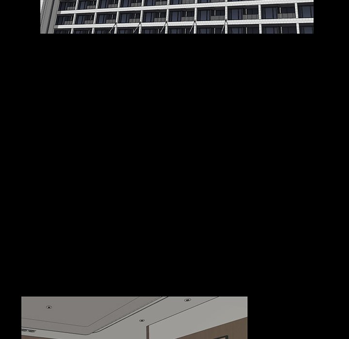 The Inheritance - Chapter 13 [photo 138] - MangaPorn