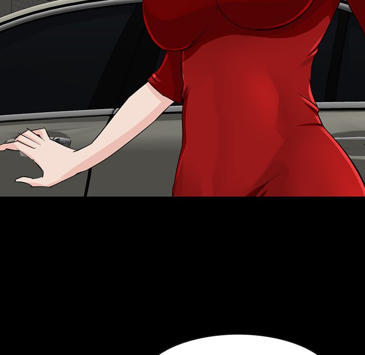 The Inheritance - Chapter 13 [photo 22] - MangaPorn