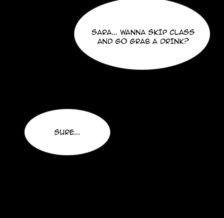 The Inheritance - Chapter 13 [photo 28] - MangaPorn