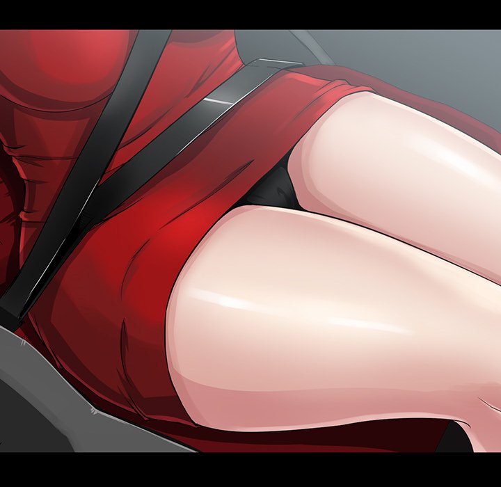 The Inheritance - Chapter 13 [photo 32] - MangaPorn