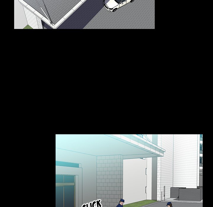 The Inheritance - Chapter 13 [photo 42] - MangaPorn