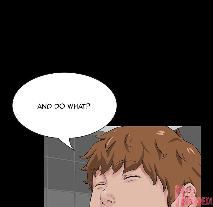 The Inheritance - Chapter 13 [photo 56] - MangaPorn