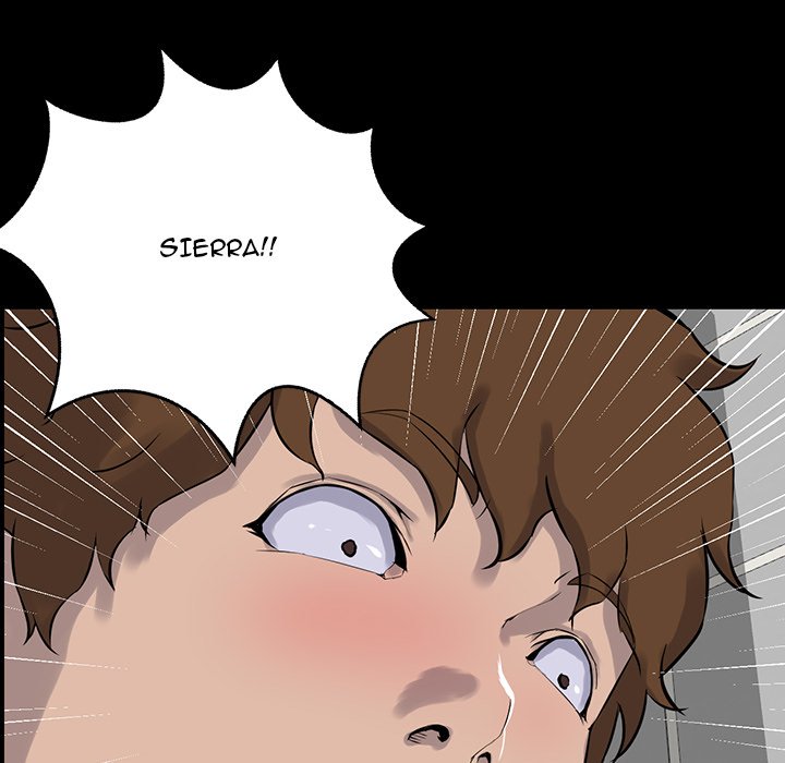 The Inheritance - Chapter 13 [photo 59] - MangaPorn