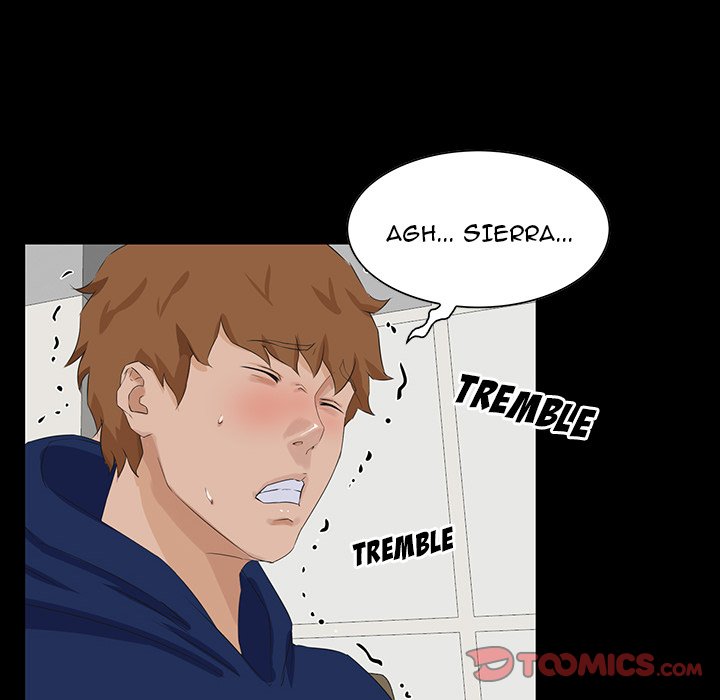 The Inheritance - Chapter 13 [photo 69] - MangaPorn