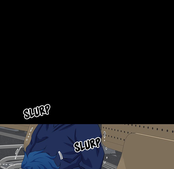 The Inheritance - Chapter 13 [photo 74] - MangaPorn