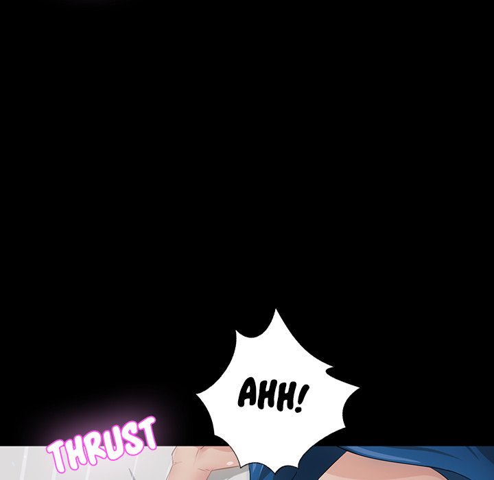 The Inheritance - Chapter 13 [photo 90] - MangaPorn