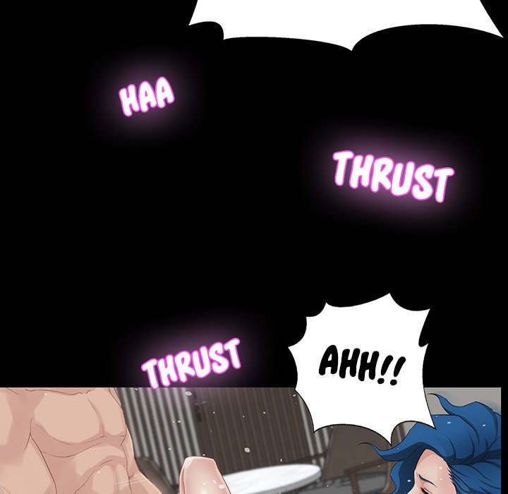 The Inheritance - Chapter 13 [photo 95] - MangaPorn