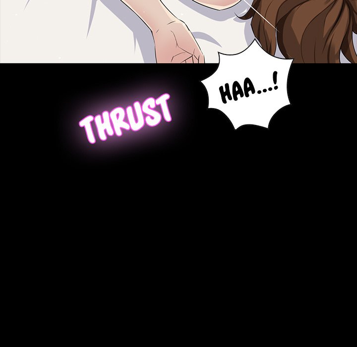 The Inheritance - Chapter 14 [photo 110] - MangaPorn