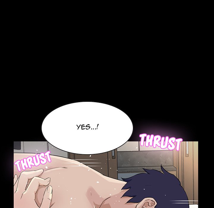 The Inheritance - Chapter 14 [photo 115] - MangaPorn