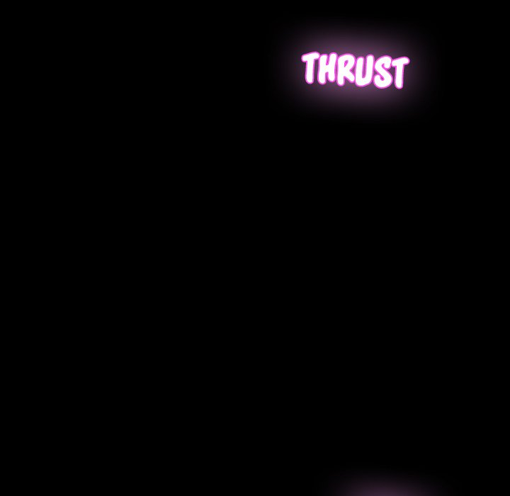 The Inheritance - Chapter 14 [photo 119] - MangaPorn