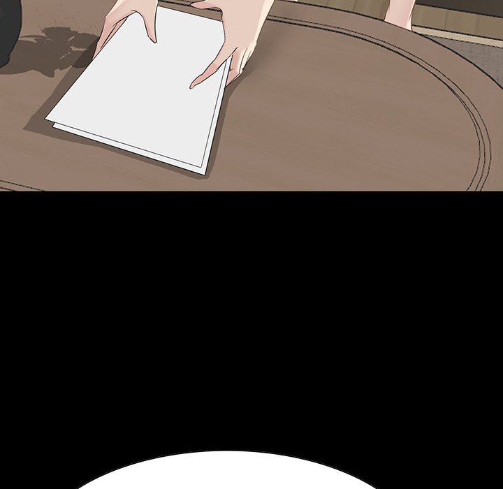 The Inheritance - Chapter 14 [photo 18] - MangaPorn