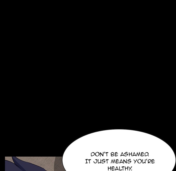 The Inheritance - Chapter 14 [photo 44] - MangaPorn