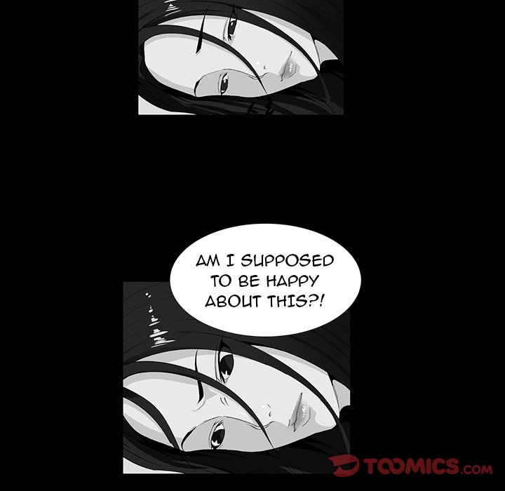 The Inheritance - Chapter 14 [photo 75] - MangaPorn