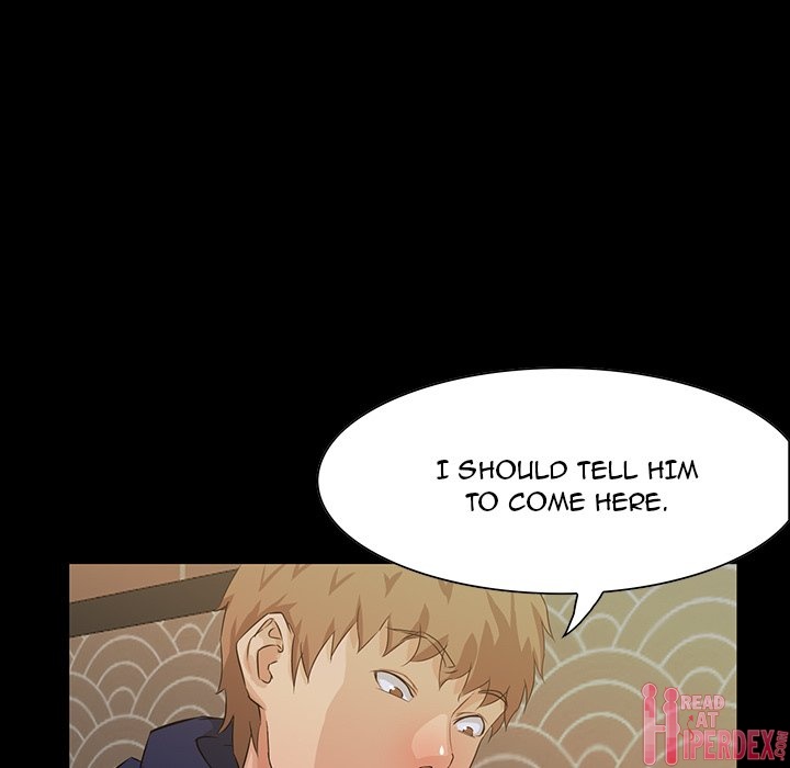 The Inheritance - Chapter 15 [photo 106] - MangaPorn