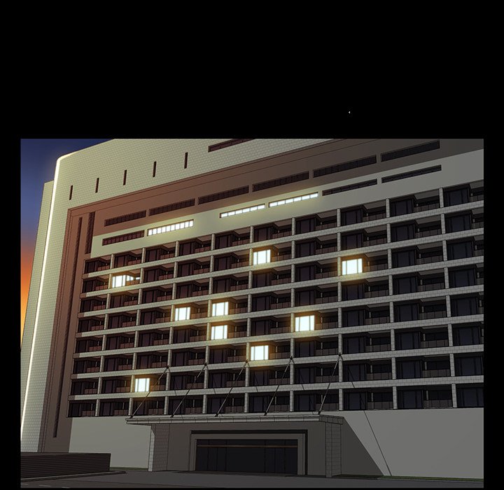 The Inheritance - Chapter 15 [photo 112] - MangaPorn