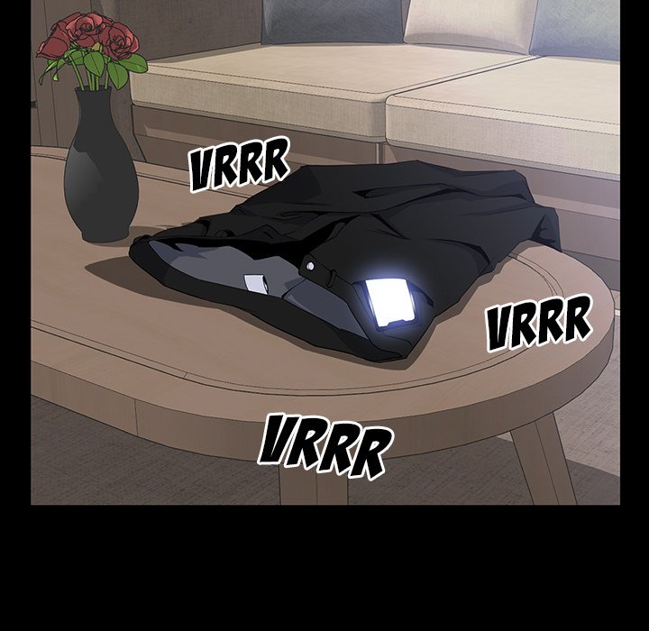 The Inheritance - Chapter 15 [photo 114] - MangaPorn