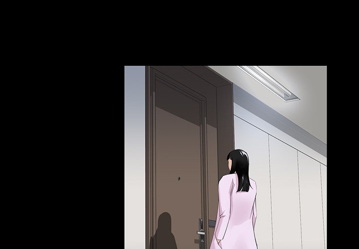 The Inheritance - Chapter 15 [photo 2] - MangaPorn