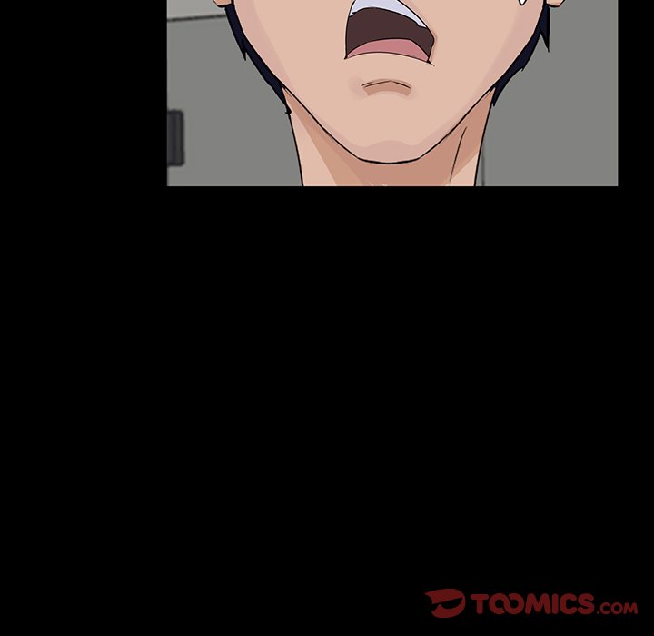 The Inheritance - Chapter 15 [photo 33] - MangaPorn