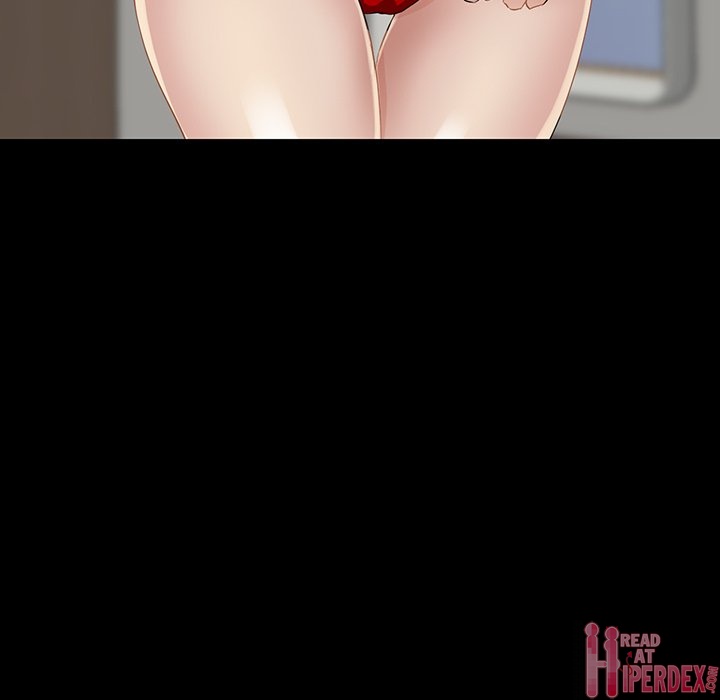 The Inheritance - Chapter 15 [photo 36] - MangaPorn