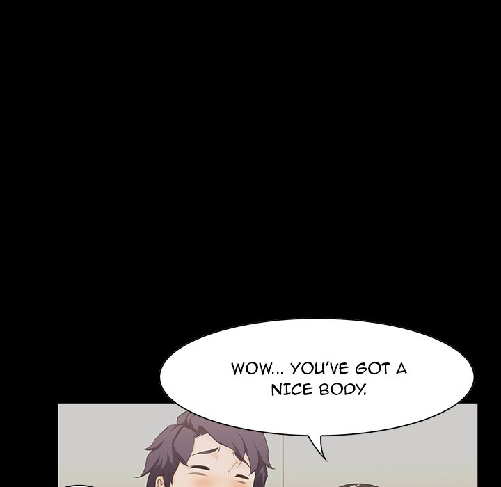 The Inheritance - Chapter 15 [photo 40] - MangaPorn