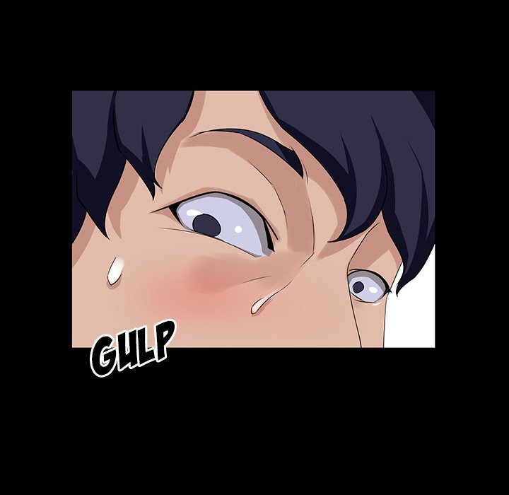 The Inheritance - Chapter 15 [photo 44] - MangaPorn