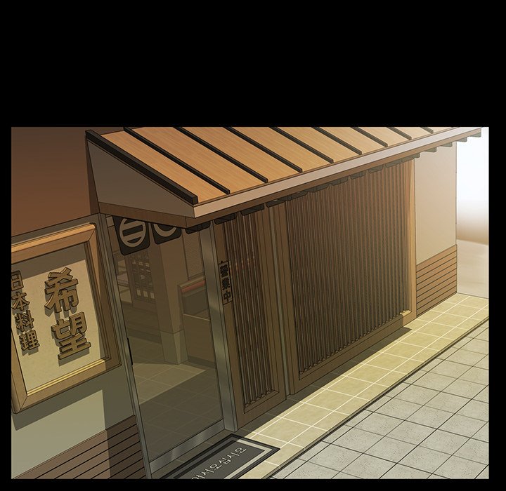 The Inheritance - Chapter 15 [photo 48] - MangaPorn