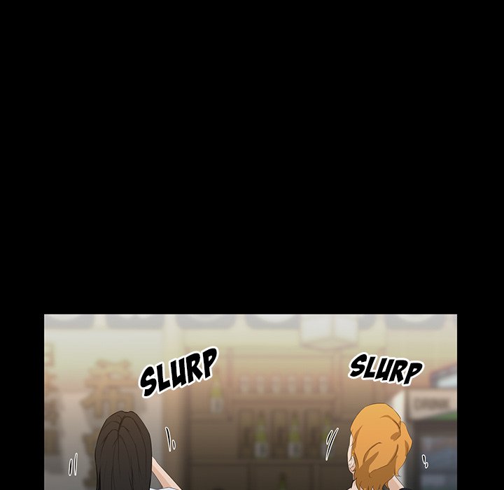 The Inheritance - Chapter 15 [photo 49] - MangaPorn