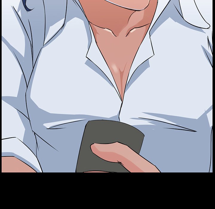 The Inheritance - Chapter 15 [photo 88] - MangaPorn