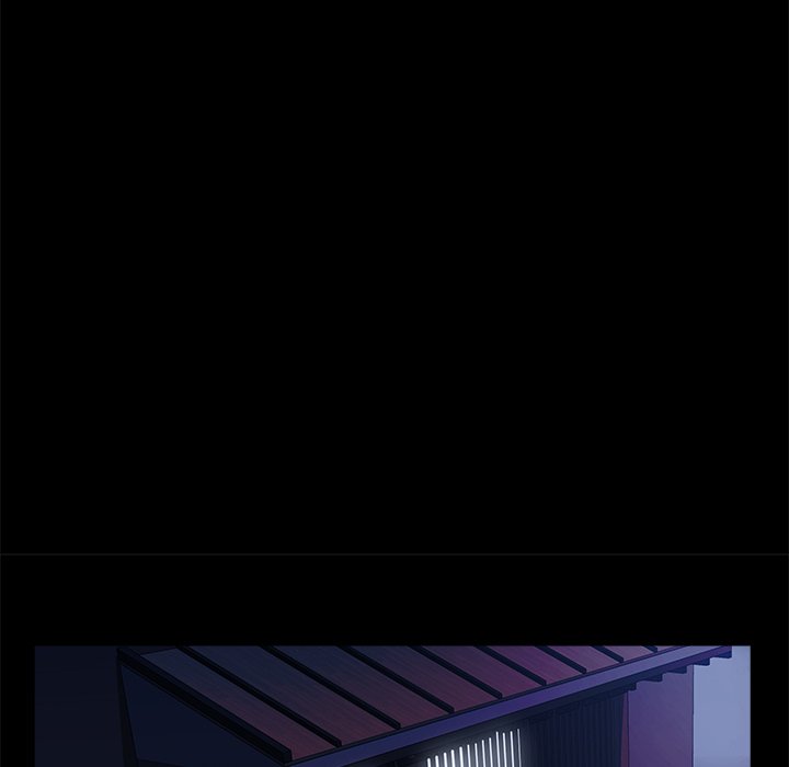 The Inheritance - Chapter 16 [photo 103] - MangaPorn