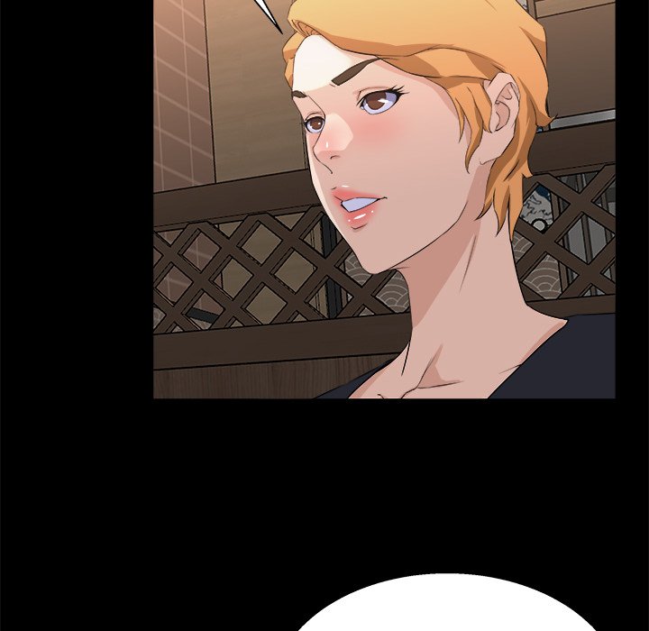 The Inheritance - Chapter 16 [photo 105] - MangaPorn