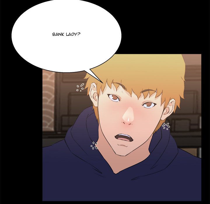 The Inheritance - Chapter 16 [photo 107] - MangaPorn