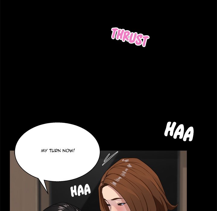 The Inheritance - Chapter 16 [photo 64] - MangaPorn