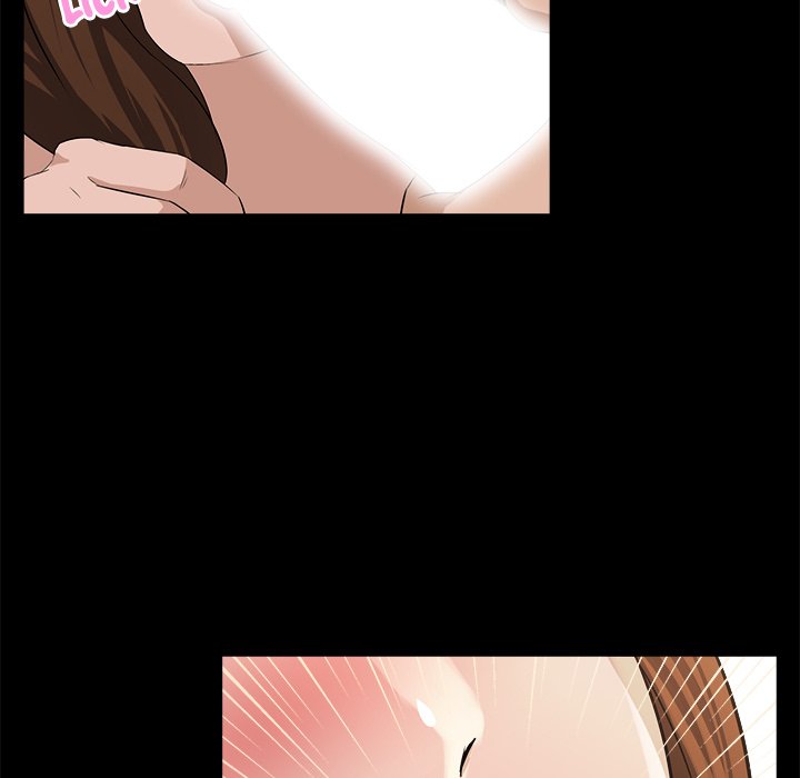 The Inheritance - Chapter 17 [photo 40] - MangaPorn