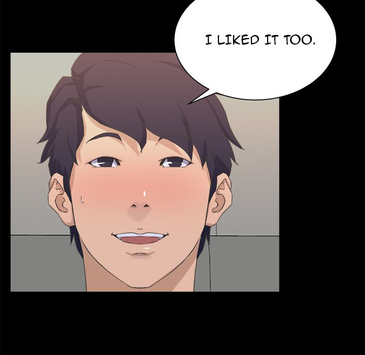 The Inheritance - Chapter 17 [photo 52] - MangaPorn