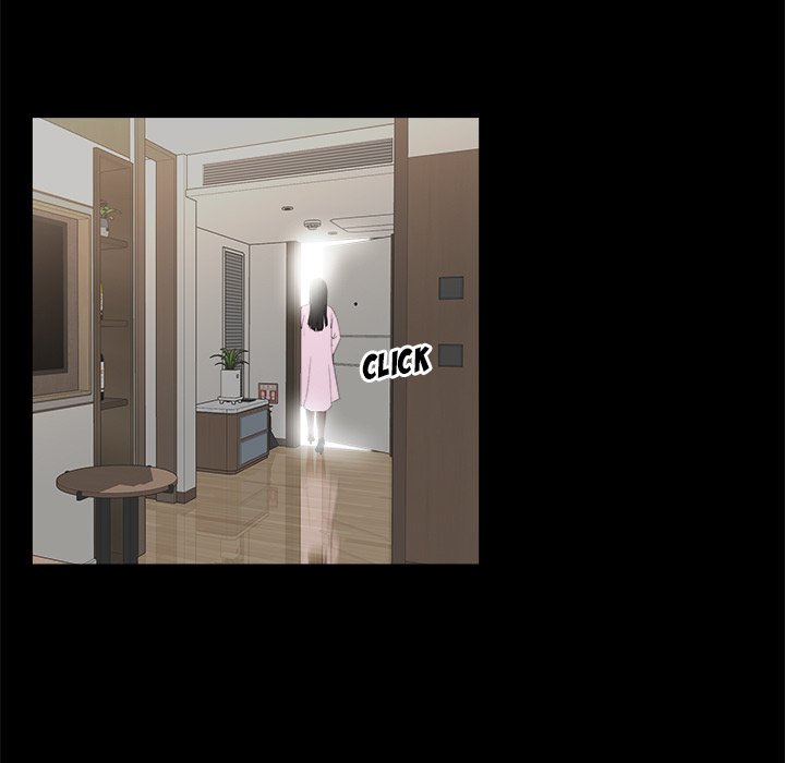 The Inheritance - Chapter 17 [photo 55] - MangaPorn