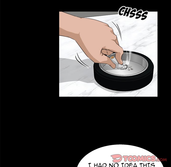 The Inheritance - Chapter 17 [photo 56] - MangaPorn