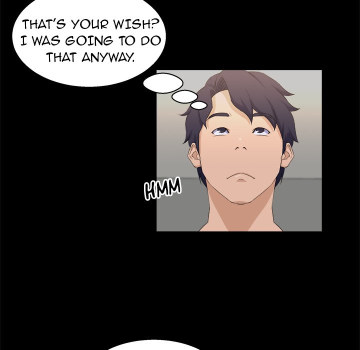 The Inheritance - Chapter 17 [photo 66] - MangaPorn