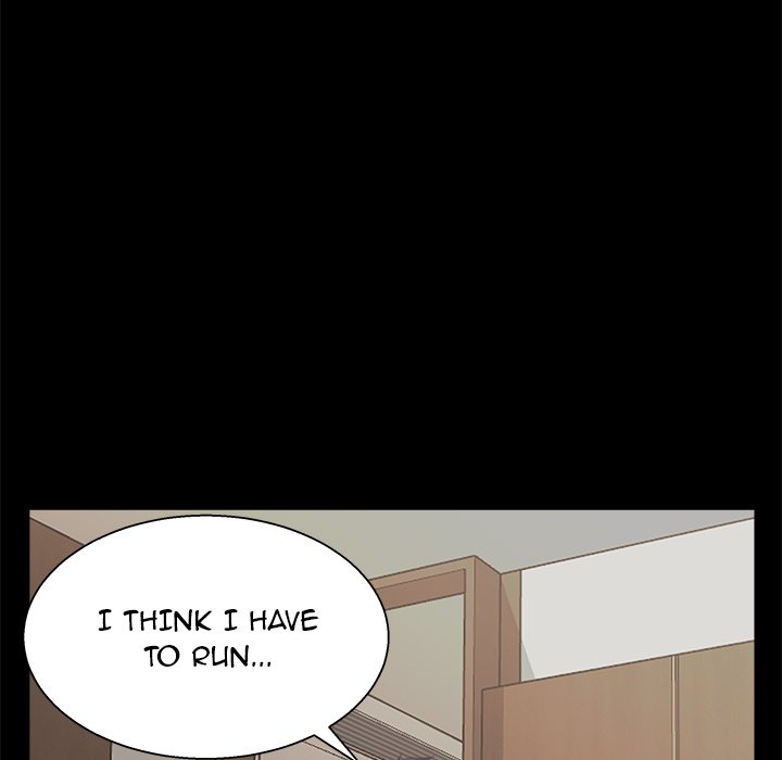 The Inheritance - Chapter 17 [photo 85] - MangaPorn