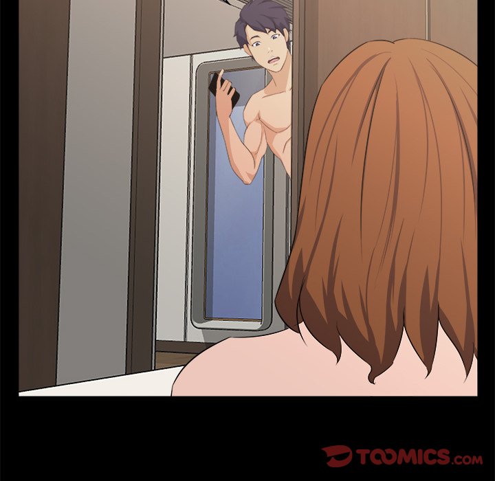 The Inheritance - Chapter 17 [photo 86] - MangaPorn