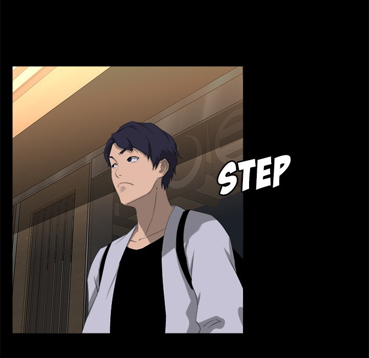 The Inheritance - Chapter 17 [photo 94] - MangaPorn