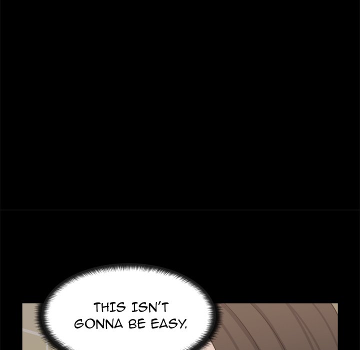 The Inheritance - Chapter 18 [photo 18] - MangaPorn