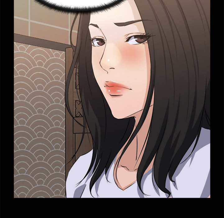 The Inheritance - Chapter 18 [photo 19] - MangaPorn