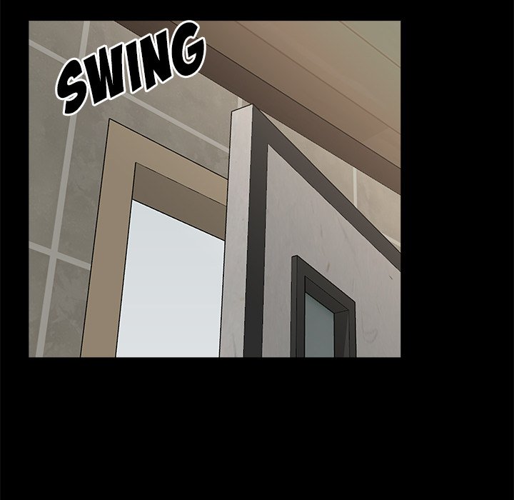 The Inheritance - Chapter 18 [photo 29] - MangaPorn