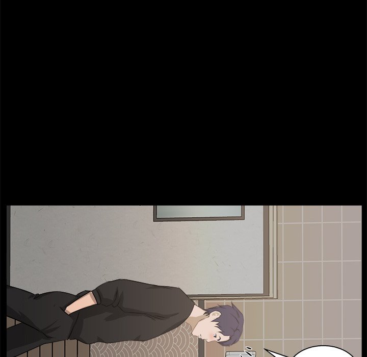 The Inheritance - Chapter 18 [photo 30] - MangaPorn