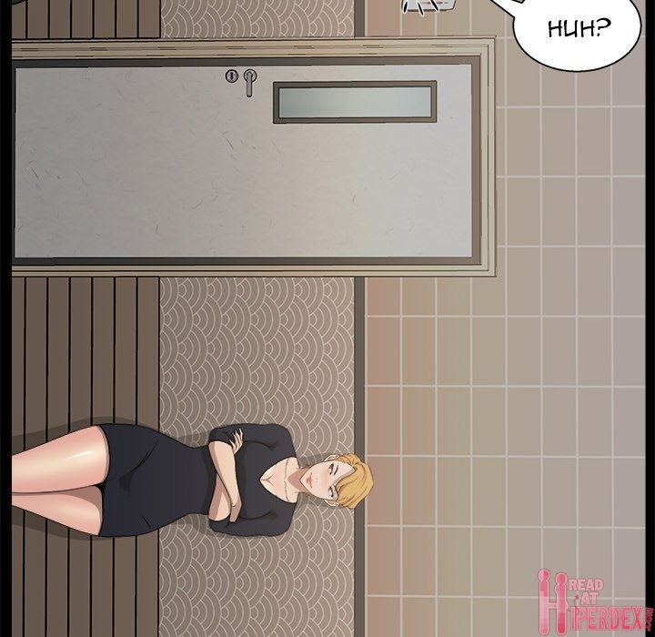 The Inheritance - Chapter 18 [photo 31] - MangaPorn