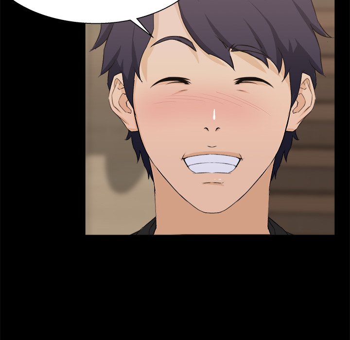 The Inheritance - Chapter 18 [photo 42] - MangaPorn