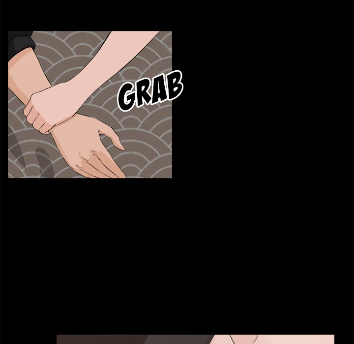 The Inheritance - Chapter 18 [photo 43] - MangaPorn