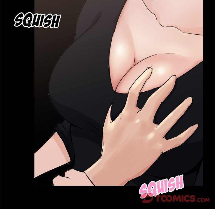 The Inheritance - Chapter 18 [photo 44] - MangaPorn